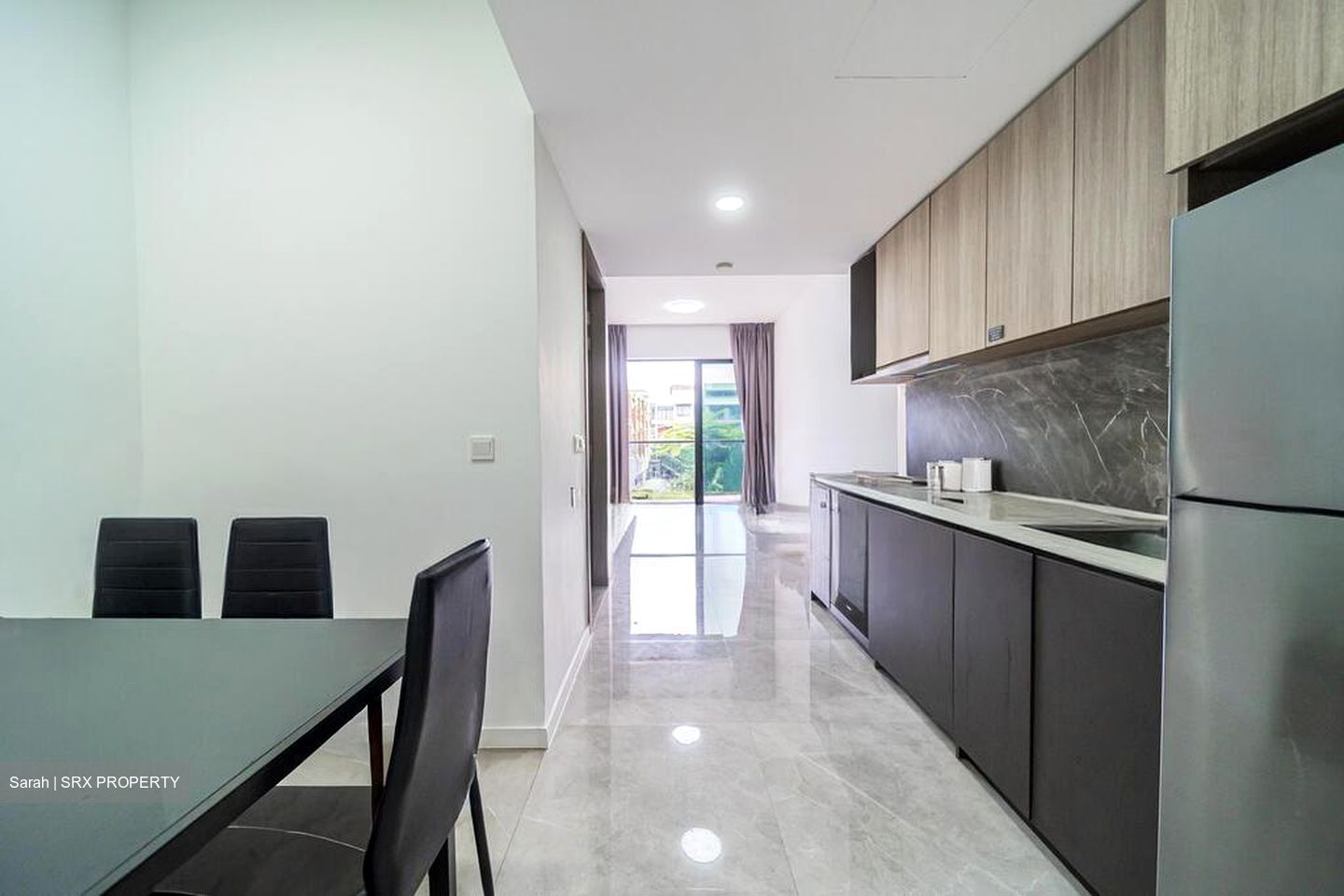 Kent Ridge Hill Residences (D5), Apartment #566517151